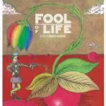 “Fool of Life”, i clown visti dal regista torinese Tommaso Magnano