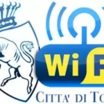 Torino, il Wi-Fi gratuito anche fuori dal centro: il Comune si affida ai privati