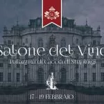 Cosa fare a Torino nel weekend (17-19 febbraio 2017)?