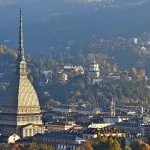 Meteo, a Torino settimana nuvolosa e temperature quasi primaverili