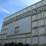 Torino Esposizioni, 2 famosi architetti si aggiudicano il bando per il progetto