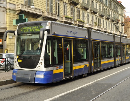 tram-gtt1.jpg