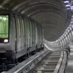 Torino, la linea 2 della metro contesa da colossi europei dell’ingegneria