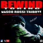 Rewind Torino, il tributo a Vasco continua