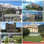 10 luoghi da vedere in Piemonte se sei un turista (e non)
