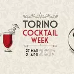Torino Cocktail Week 2017: ecco i dettagli dell’evento!