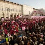 Cosa fare a Torino nel weekend (4-5 marzo 2017)?