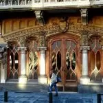 La Casa dei Draghi: un misterioso edificio di Torino
