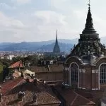 Torino, riapertura della Cappella della Sindone