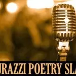Poetry Slam di Torino: quali sono e dove si tengono