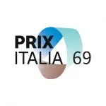 Torino perde Prix Italia, trasferito a Milano