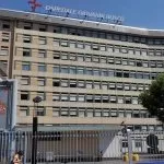 Ospedale San Giovanni Bosco, terapie di lettura per i bimbi malati