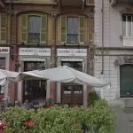 Torino, chiude il Bar Umberto dopo circa sessant’anni