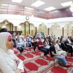 Torino “Moschee aperte” 11 giugno 2017: apertura dei centri di culto