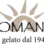 Gelateria La Romana, presto nuovo punto vendita in centro