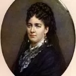 Maria Vittoria dal Pozzo: la regina di Spagna, la regina delle lavandaie