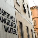 Torino, l’Ospedale Valdese riaprirà entro la fine del 2017