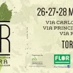 Cosa fare a Torino nel weekend 26-28 maggio?