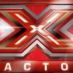 Audizioni X Factor, a Torino il popolare talent show dal 24 al 26 giugno