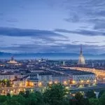 Meteo Torino: temperature ancora in rialzo, in arrivo la settimana più calda dell’estate