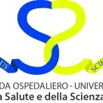 Colonscopia virtuale, alle Molinette il primo centro d’Italia