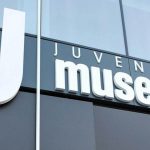 Boom di visitatori per lo Juventus Museum: nel 2017 oltre 180mila ingressi