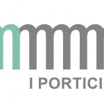 12Km è il marchio dei portici di Torino: un logo per esportare questa eccellenza torinese