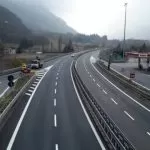 Pedaggi, l’autostrada Torino-Milano è quella che subito il rincaro più elevato dal 2008