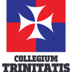 Apre ufficialmente il Collegio Trinitatis: il quartiere Crocetta accoglie 68 universitari