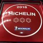 Ristoranti stellati della Guida Michelin 2018, Torino e il Piemonte al top nella classifica nazionale