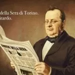Nasce il Corriere della Sera di Torino: il quotidiano milanese racconterà le cronache del capoluogo piemontese