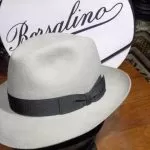 Ufficiale il fallimento di Borsalino, l’azienda produttrice dei cappelli delle celebrità