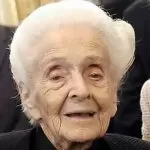 30 dicembre 2012, la morte di Rita Levi Montalcini: ci lasciava all’età di 103 anni