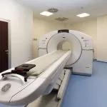 Ospedale Mauriziano, il nuovo tomografo Pet-Tc arriva nel reparto di Medicina Nucleare