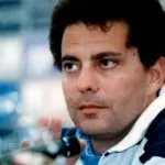 13 dicembre 1997: scompariva Giovannino Agnelli