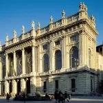 Torino, la spesa per la cultura su Groupon è aumentata del 20% in un anno