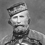 15 gennaio 1835: inizia la leggenda di Giuseppe Garibaldi, l’Eroe dei Due Mondi