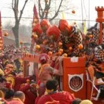 Carnevale 2018 in Piemonte: 15 appuntamenti tra feste, tradizioni e leggende