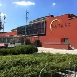 Eataly sbarca in Cina: tra i progetti dell’azienda di Farinetti anche nuove aperture negli USA
