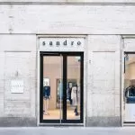 Commercio, chiude Sandro: ritorna l’incubo delle chiusure di negozi in centro a Torino