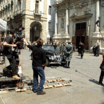 Da Profondo Rosso a Il divo: quanti film girati a Torino!