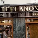 Torino, Steffanone chiude il suo negozio in via Maria Vittoria: l’attività trasloca in Vanchiglietta