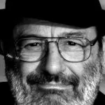 19 febbraio 2016: la morte di Umberto Eco, pilastro della cultura italiana