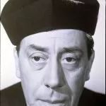 26 febbraio 1971: la morte di Fernandel, il Don Camillo del cinema italiano