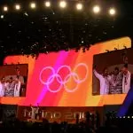 I concerti delle Olimpiadi di Torino 2006: tanti artisti d’eccezione in Medals Plaza