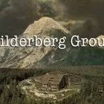 La riunione Bilderberg 2018 sarà a Torino