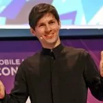Pavel Durov, a Torino è cresciuto il “Mark Zuckerberg russo”
