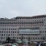 Ospedale Infantile Regina Margherita di Torino, inaugurato “Percorso Cuore pediatrico”