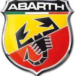 31 marzo 1949: la nascita di Abarth, il marchio per eccellenza delle auto sportive