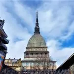 Curiosità sul simbolo di Torino: la Mole Antonelliana